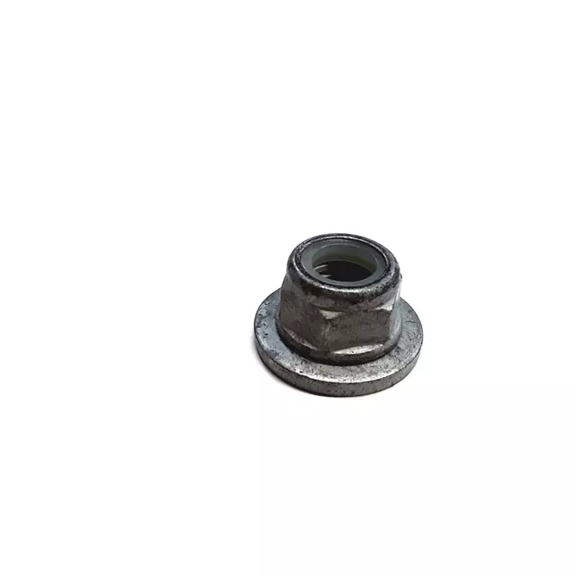 Stabilizer Link Nut WHT-004-496 - View 4