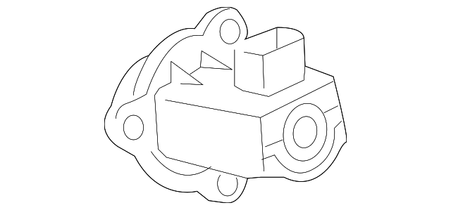 Cut 06H-145-710-J - View 24