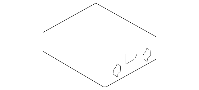 CD Changer 1J6035111