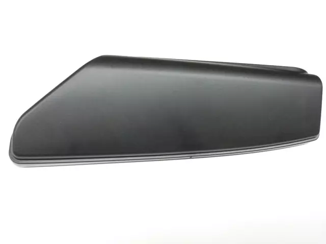 Inlet Cover 1K0-805-965-C-9B9 - View 14