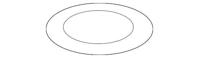 Sending Cover 701-803-959-A