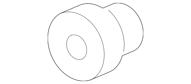 Repair Kit 3C0-898-761-9A5 - View 11