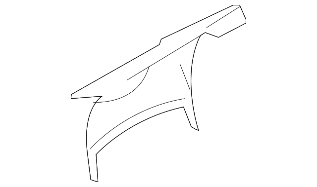 Steering Column Cover 5N0-858-559-F-82V - View 11