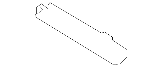 Cross 1J0-803-531-E - View 18