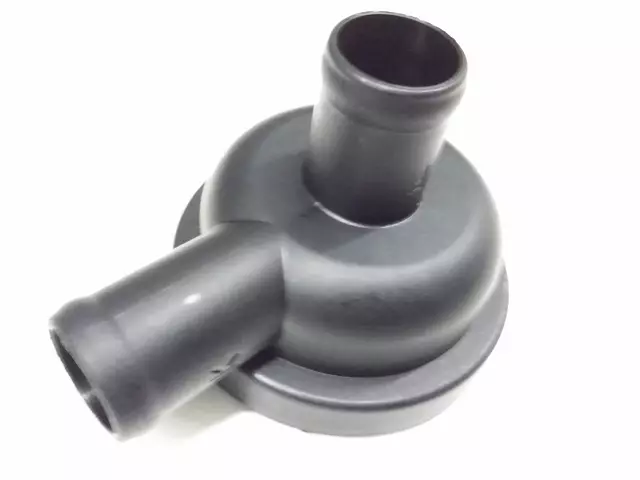 Engine Crankcase Vent Valve 06A-129-101-D - View 3