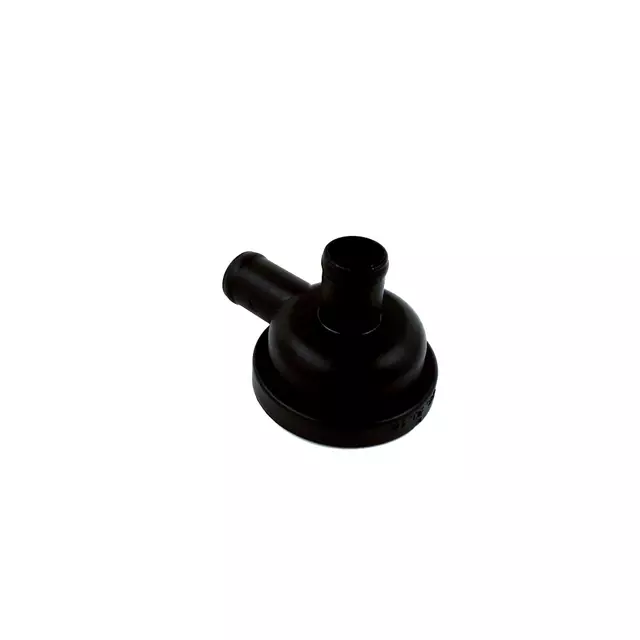 Engine Crankcase Vent Valve 06A-129-101-D - View 4