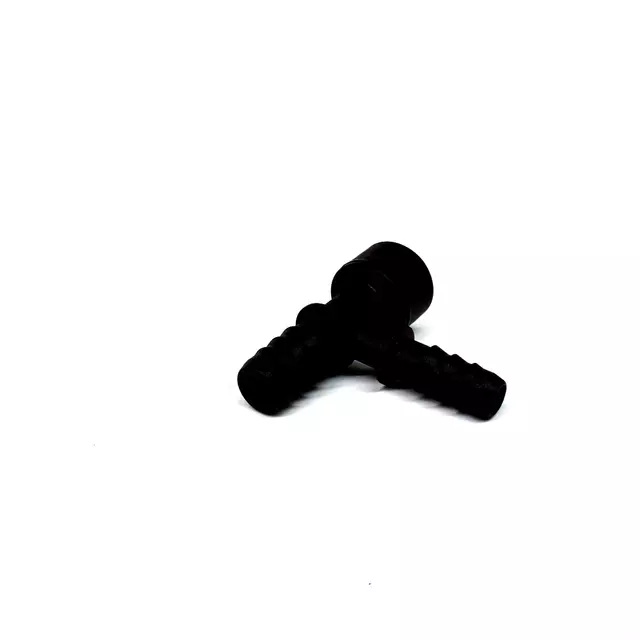 PCV Valve 06B-103-245 - View 3