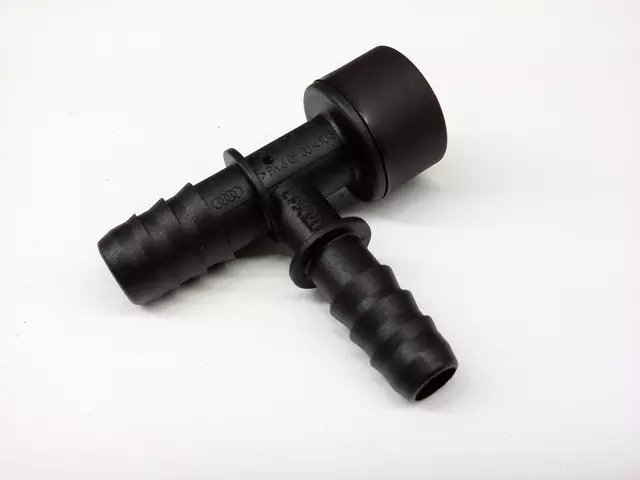 PCV Valve 06B-103-245 - View 2