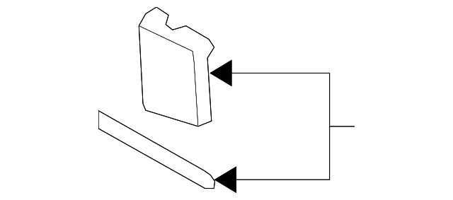 Outer Cap 5N0-885-246-95T