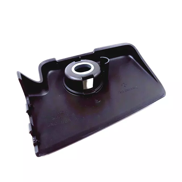 Outer Cap 5N0-885-245-82V - View 3