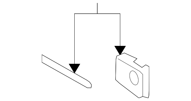Outer Cap 5N0-885-245-95T - View 2