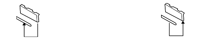 Inner Cap 5N0-885-749-82V - View 2