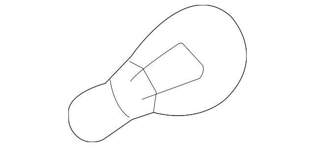 Bulb N-017-738-6 - View 3