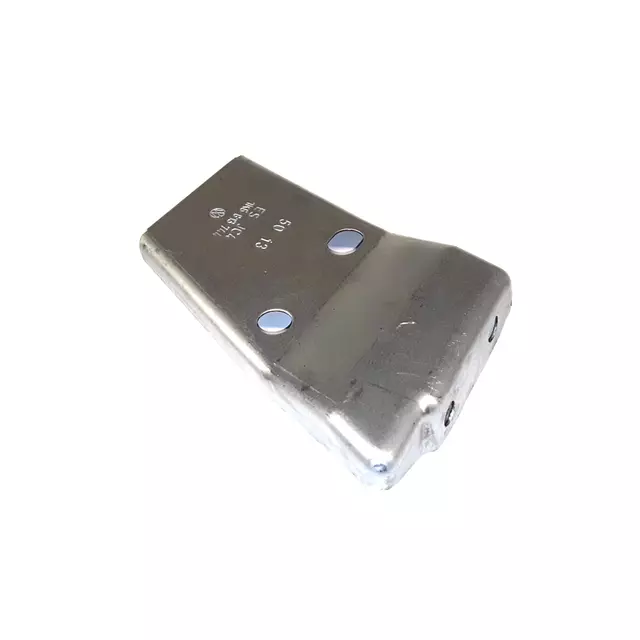 Holder 1K6-813-744 - View 3