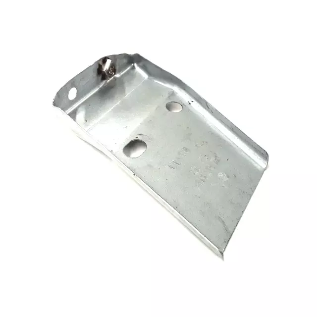 Holder 1K6-813-743 - View 3