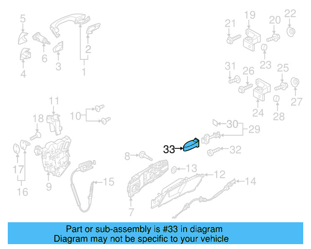 Cover 5G0-837-267 - View 5
