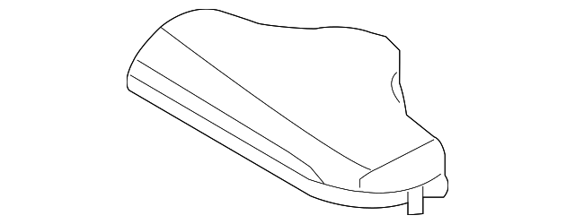 Inlet Cover 1K0-805-965-C-9B9 - View 29