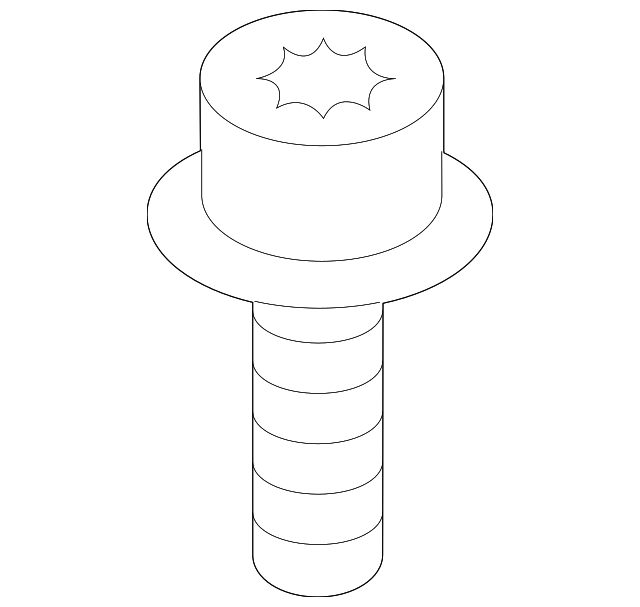 Anti N-107-367-01 - View 30