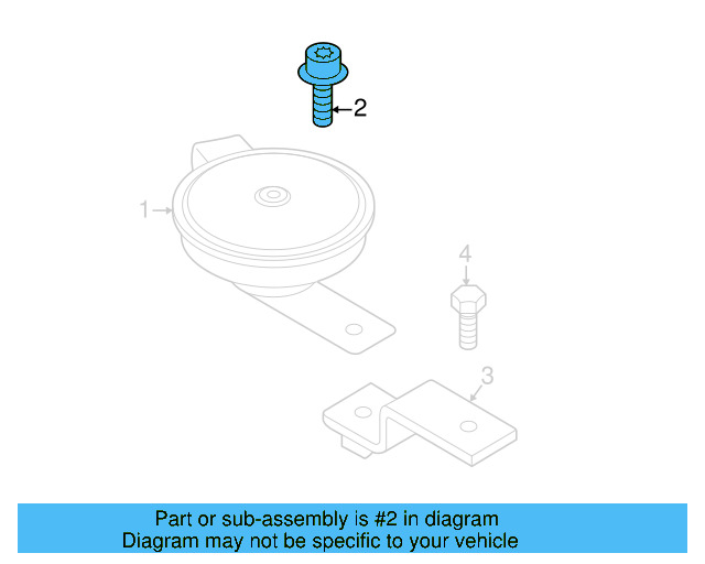 Anti N-107-367-01 - View 29