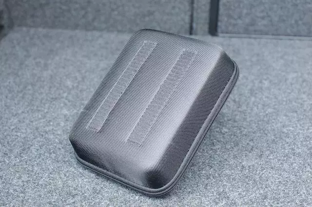 First Aid Kit 000-093-108-L-9B9 - View 2