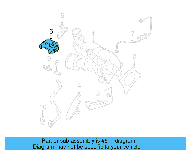 Cut 06H-145-710-D - View 26