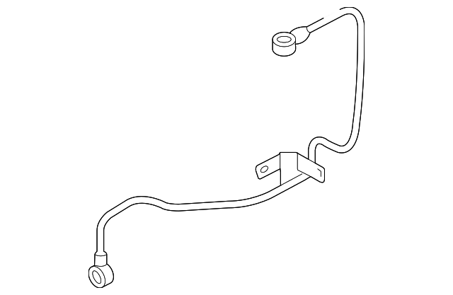 Return Line 06F-145-735-D - View 11