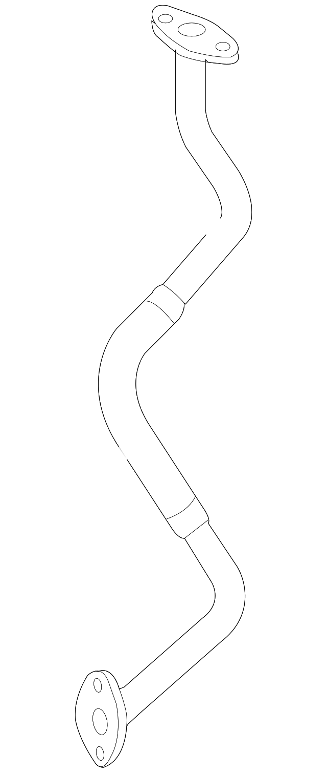 Return Line 06F-145-735-D - View 20