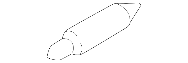 Bulb N-017-723-4 - View 54