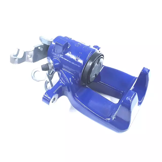 Caliper 1K0-615-423-G - View 6