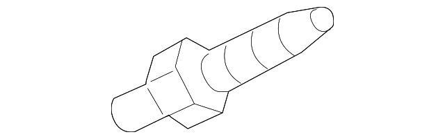 Bleeder Valve 1K0-615-273-C - View 49