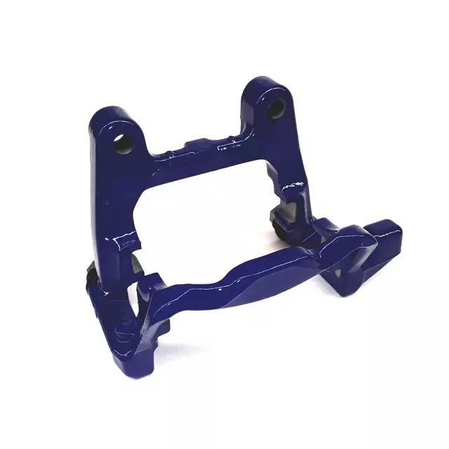 Caliper Mount 1K0-615-425-T - View 5