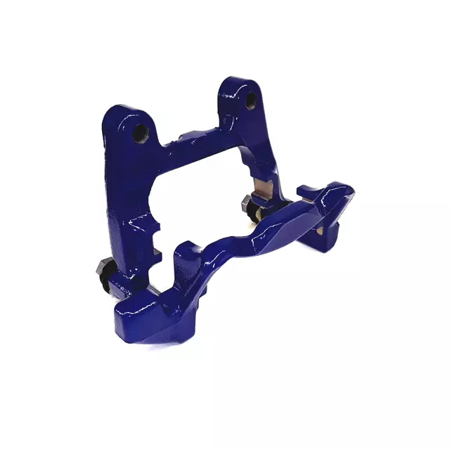 Caliper Mount 1K0-615-426-H - View 5