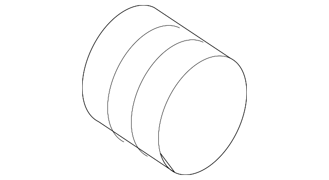 Disc Brake Caliper Pin Boot 1K0-698-470 - View 27