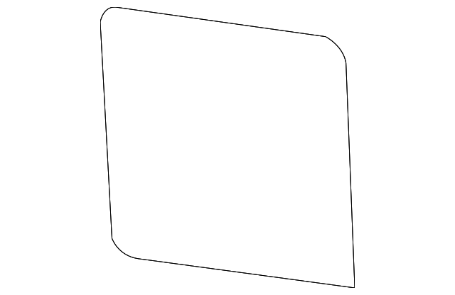 Modulator Valve 7B0-614-117-F