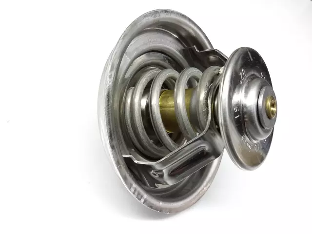 Thermostat 077-121-113-D - View 3