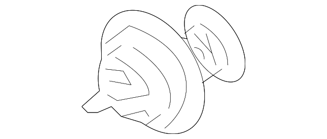 Thermostat 077-121-113-D