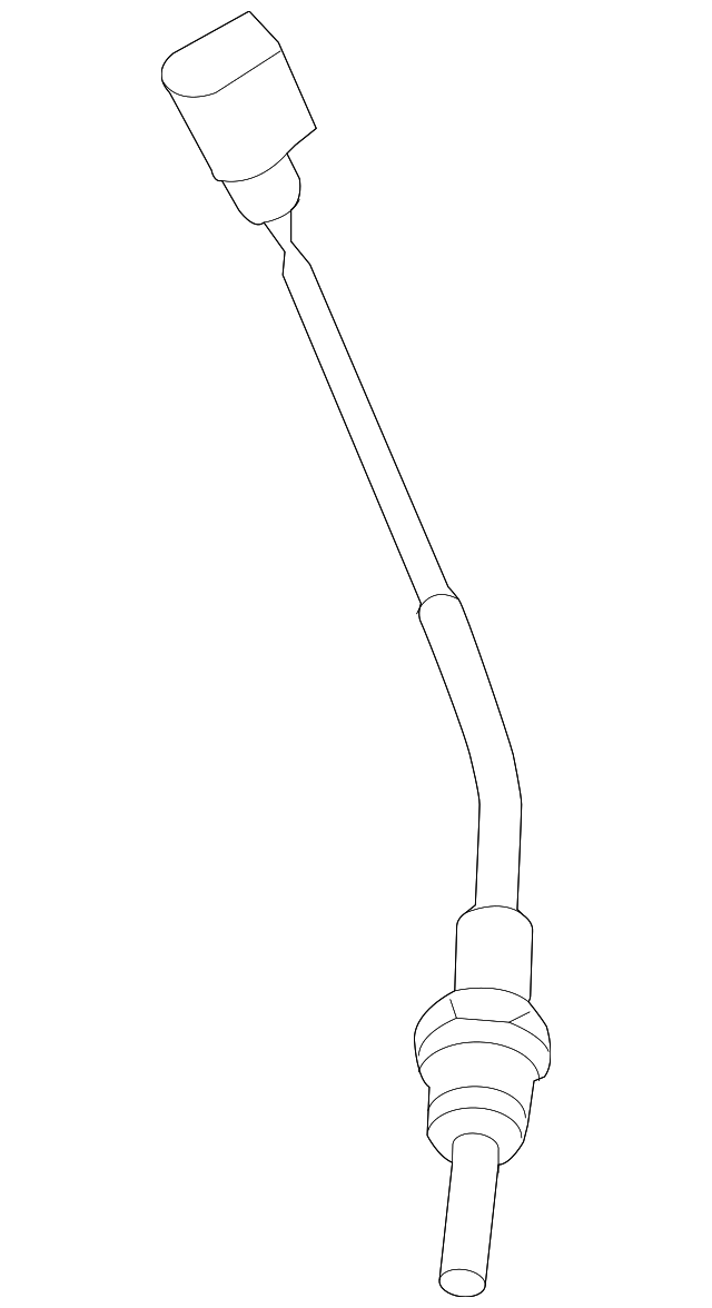 Connector Pipe Gasket 059-131-358-B - View 32