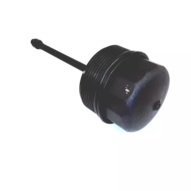 Upper Cover 038-115-433