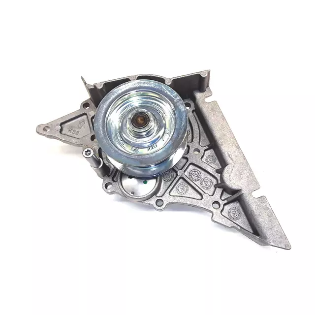 Water Pump 077-121-004-P - View 11