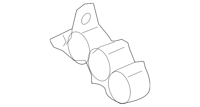 Cross 1Y1-419-295 - View 4