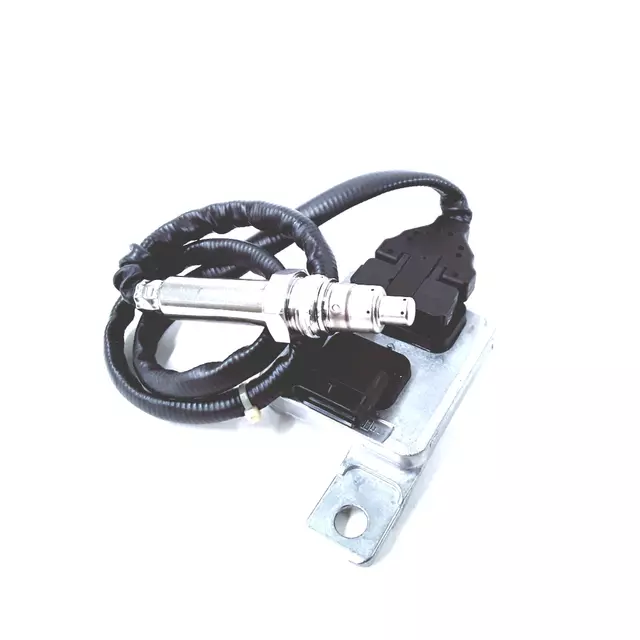 Control Module 059-907-807-H - View 5