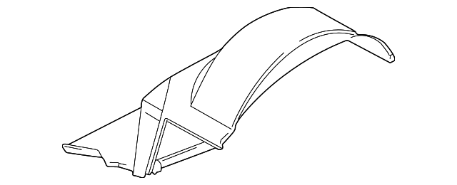 Wheelhouse 701-801-243-C - View 3