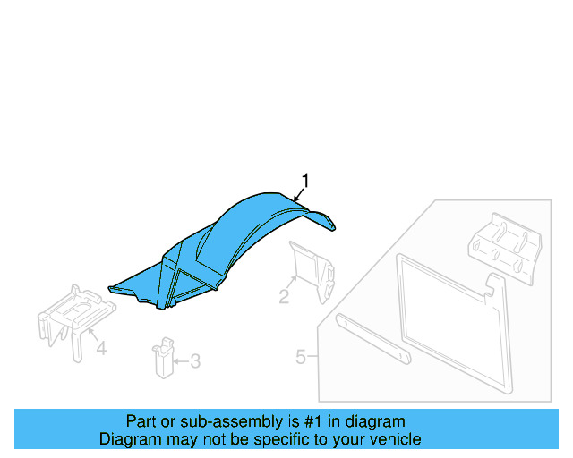 Wheelhouse 701-801-243-C - View 4