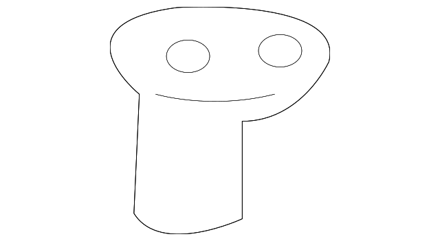 Warning Lamp 3B0-919-238-C - View 16