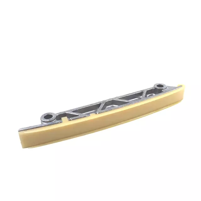 Chain Guide 057-109-469-H - View 3