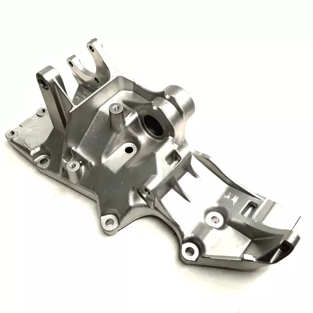 Mount Bracket 06B-903-141-H