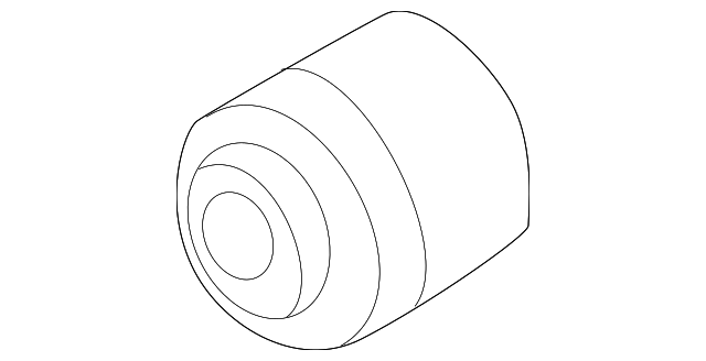 Bracket Mount 058-115-136 - View 10