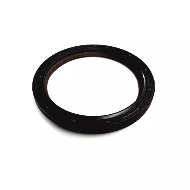 Rear Main Seal 079-103-051-F - View 5