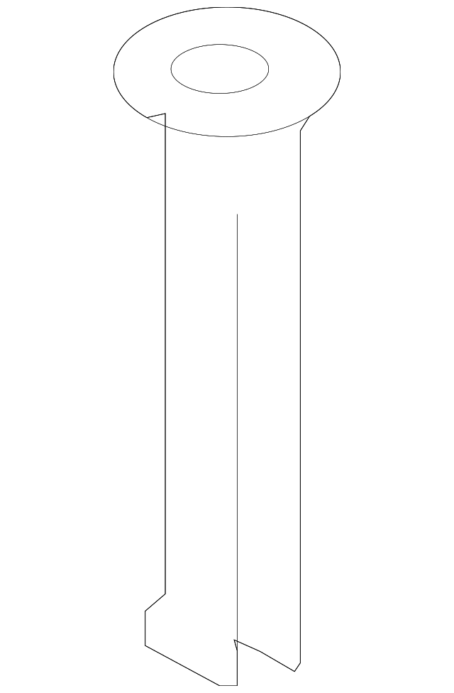 Headrest Guide 1K0-881-920-AE-95T - View 25