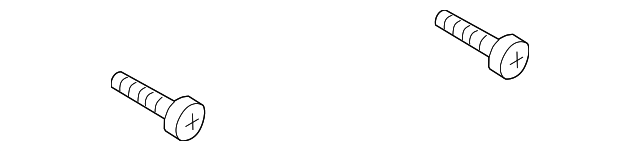 Hardware Kit 3C8-898-011 - View 11